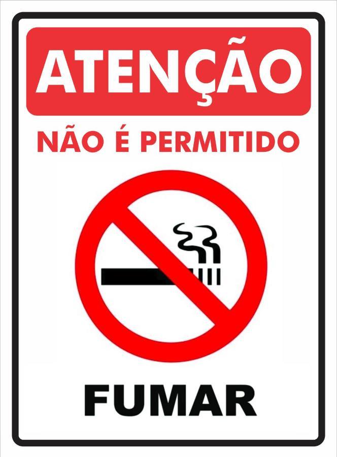 Suite "Vale Do Luar" - Capivari Campos do Jordão المظهر الخارجي الصورة